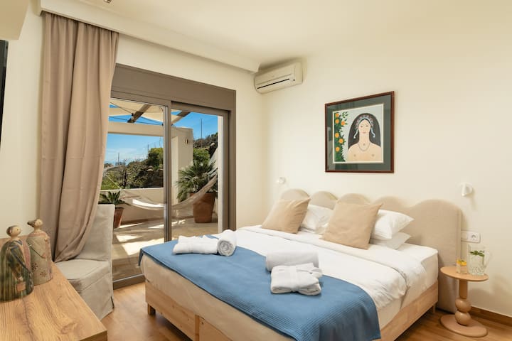 BlueKeyVilla- Remastered wellness retreat gallery image 4