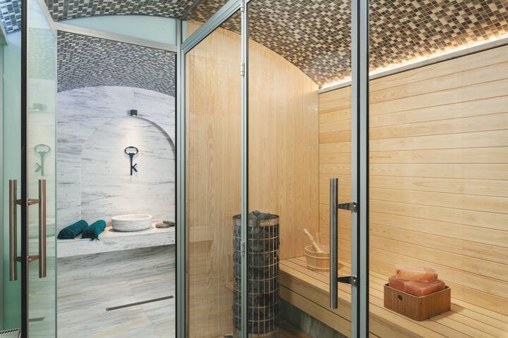 BlueKeyVilla- Remastered wellness retreat gallery image 3