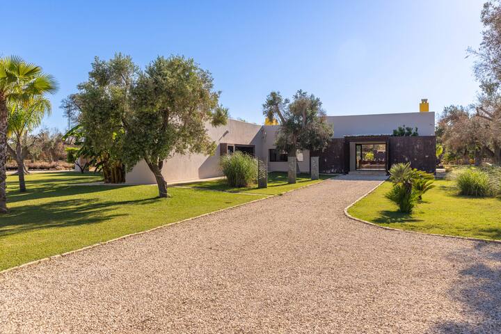 Casa IsOlé gallery image 3