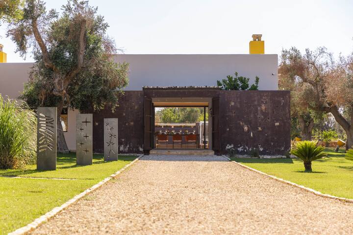 Casa IsOlé gallery image 2