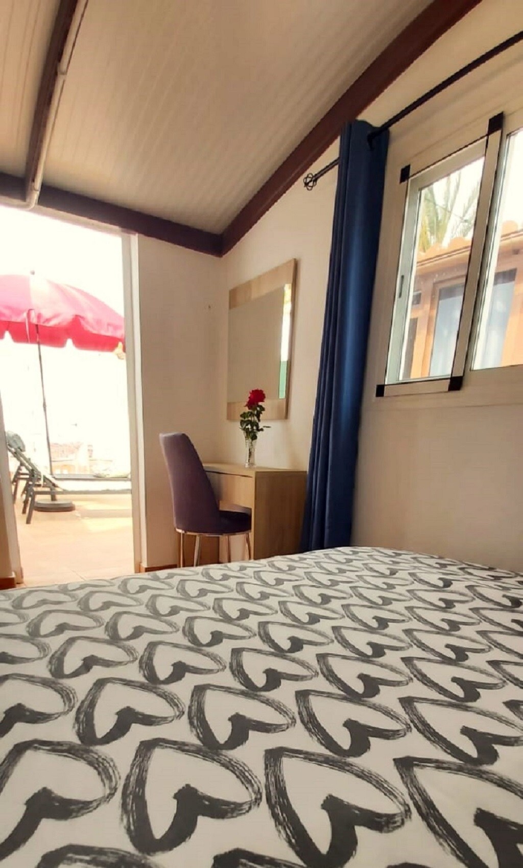 Villa Clara 4 spálne 3