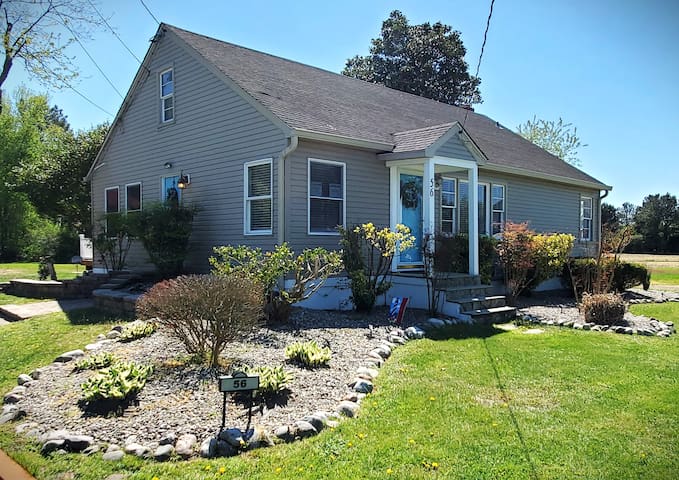 listing_image