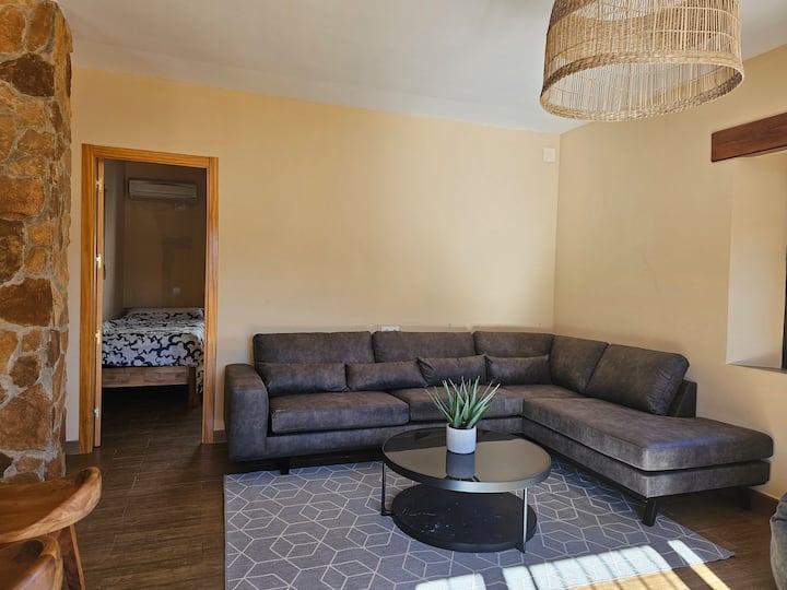 Stunning Mountain View Villa With Big Private Pool - Riofrío