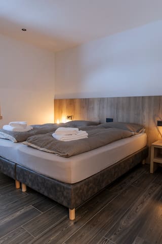 Livagea SRLS managed Airbnb listing 1