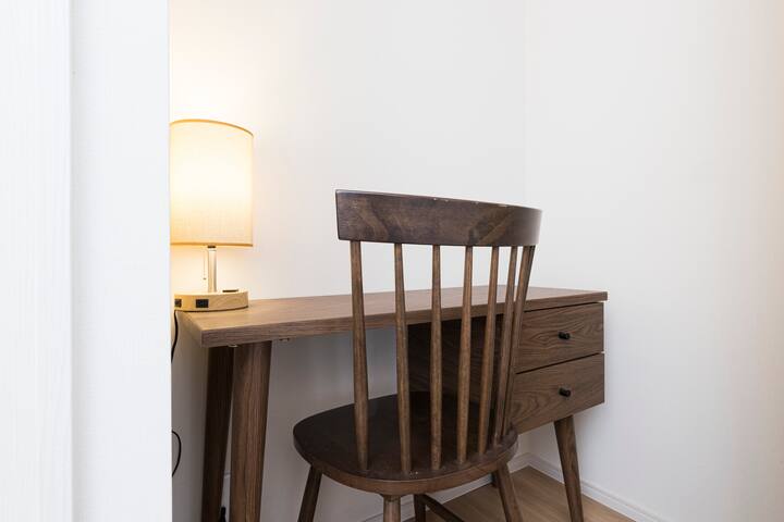 Asakusaarea/9 people/1 floor /3rooms/6bed（D3,S3） gallery image 4