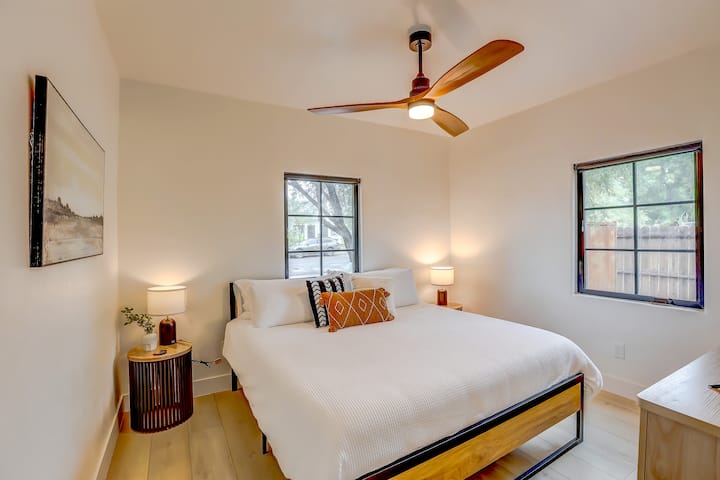 Habitación 2