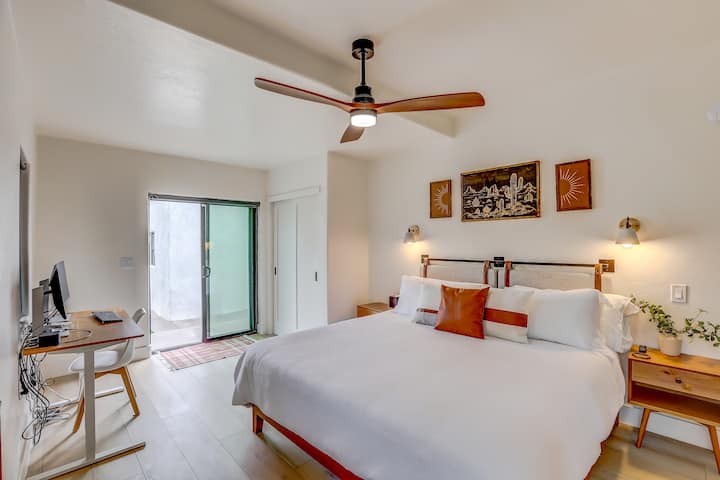 Habitación 3