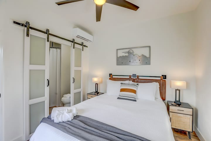 Habitación 1