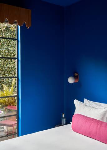 Bright Bold & Beautiful ~ Condesa gallery image 3