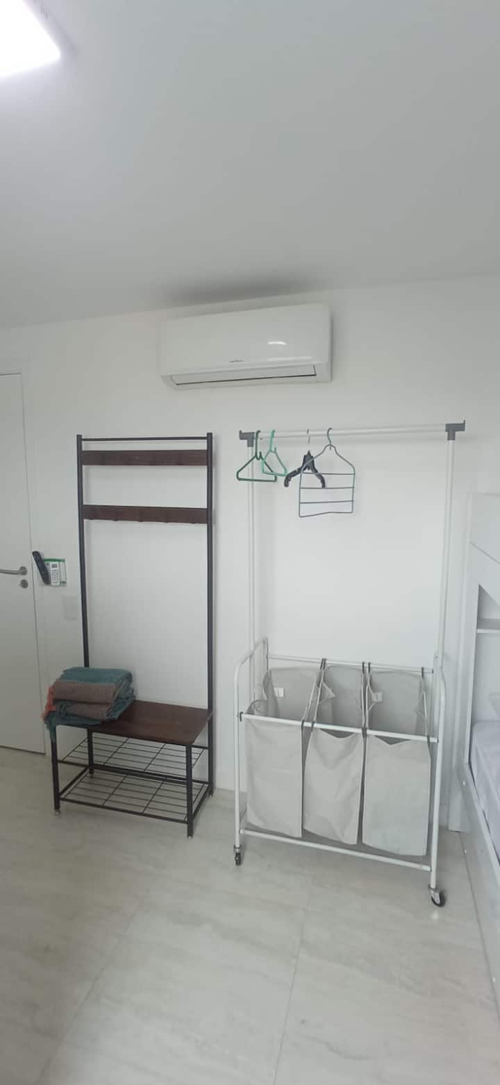 Habitación 2