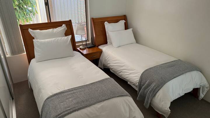 Habitación 2