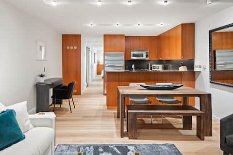 Successful Airbnb property: Base of Aspen Mountain! Your perfect getaway! in Aspen