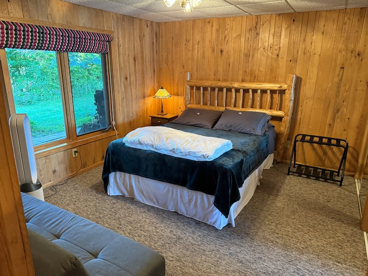 Chambre 3