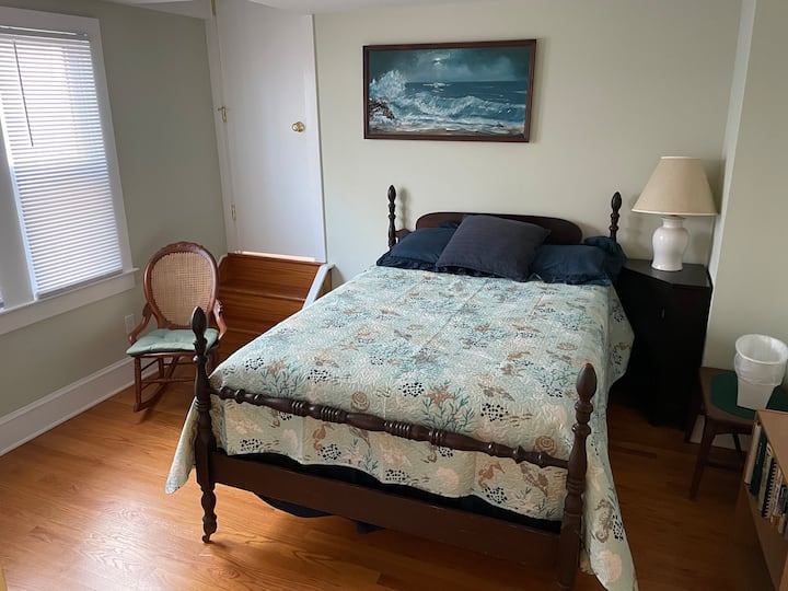 Habitación 2