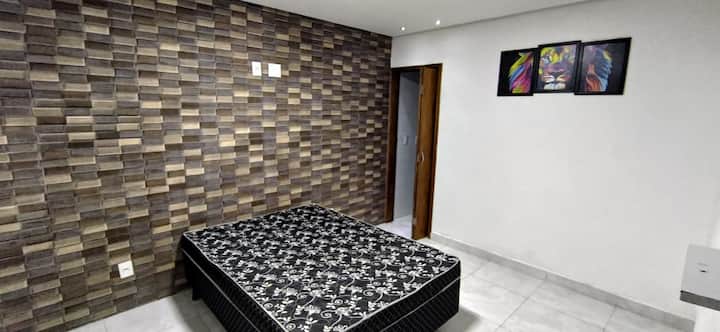 غرفة النوم 3