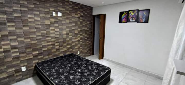 غرفة النوم 6