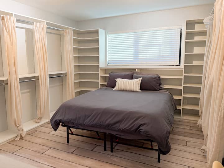 საძინებელი 3