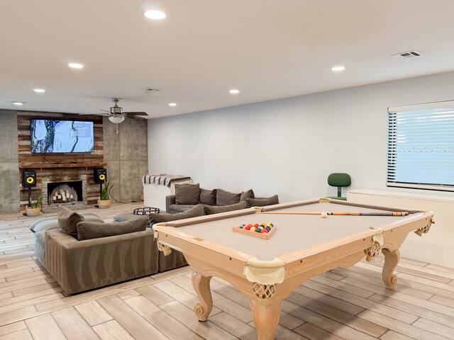 The Huntridge Art House gallery image 5