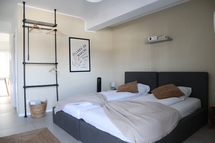 Rhein Mosel managed Airbnb listing 2