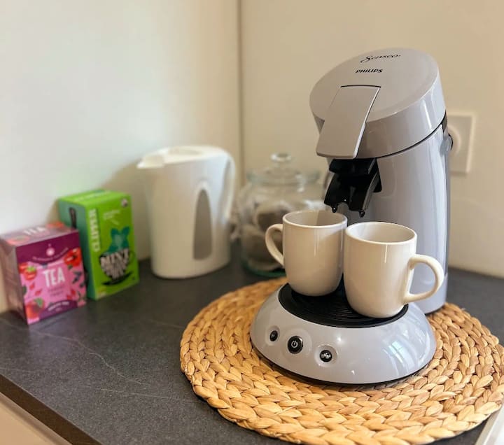 marché Airbnb Montpellier