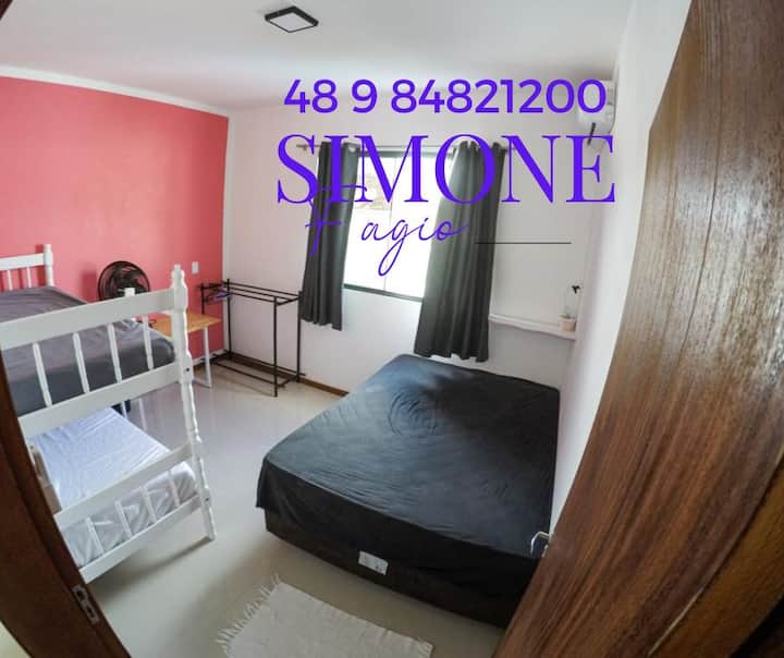 Спална соба 3