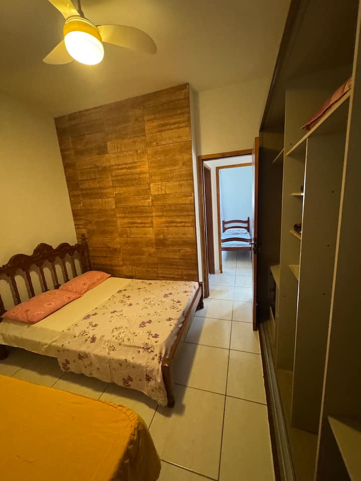 חדר 02, צד כביסה