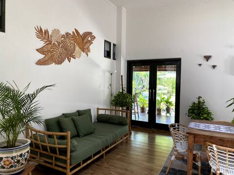 Roemah Uli Cirebon