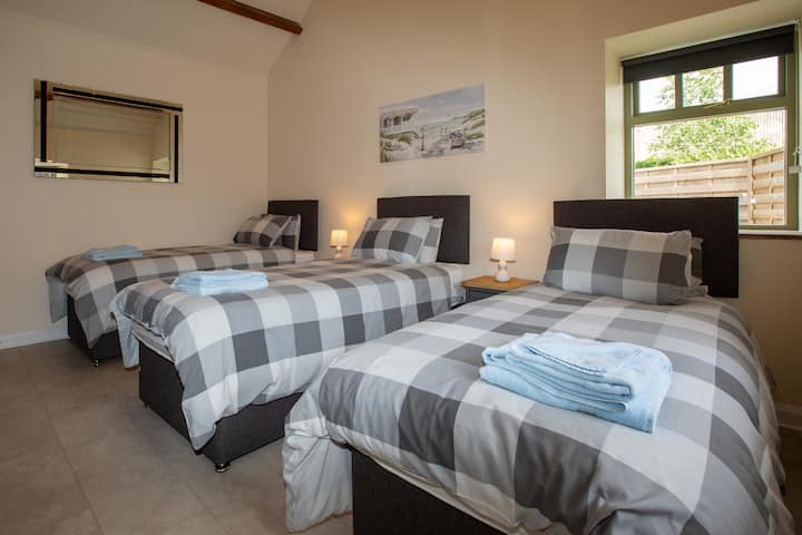 Спална соба 2