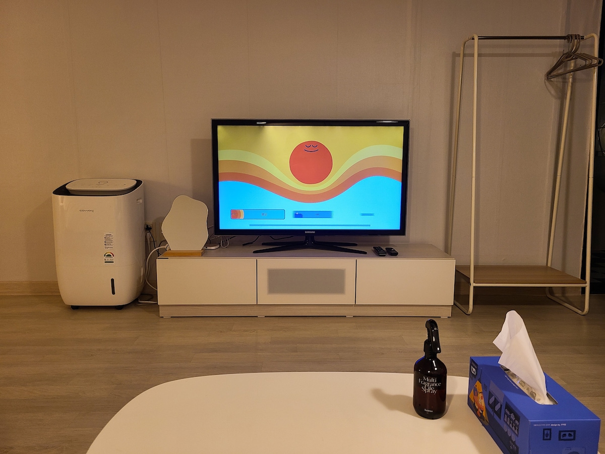 ห้องนอน2