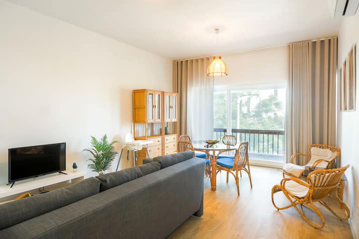 Villas Boas House Cascais - Cascais