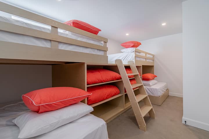Habitación 4