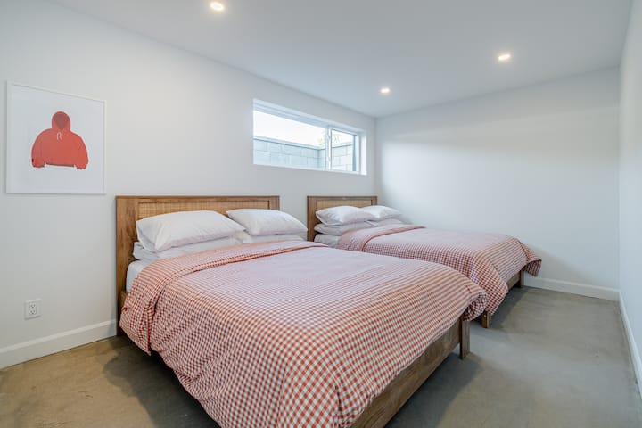 Habitación 3