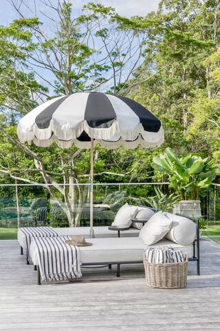 Meadow Family Farm gallery image 5