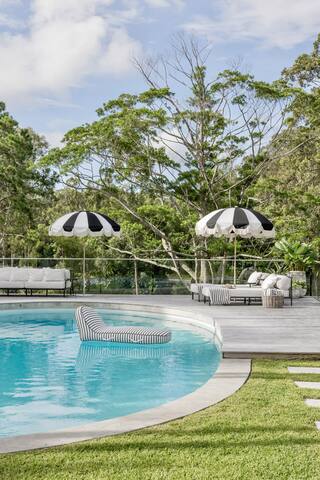 Meadow Family Farm gallery image 2