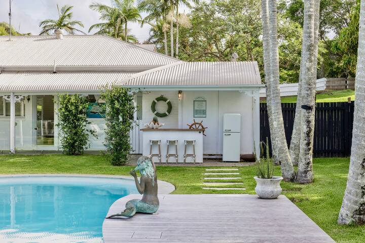 Meadow Family Farm gallery image 4