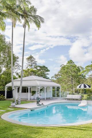 Meadow Family Farm gallery image 3