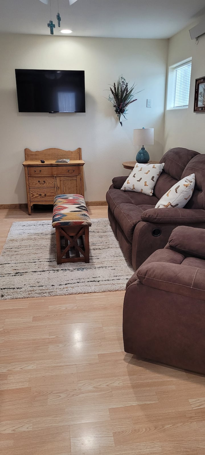 მისაღები ოთახი