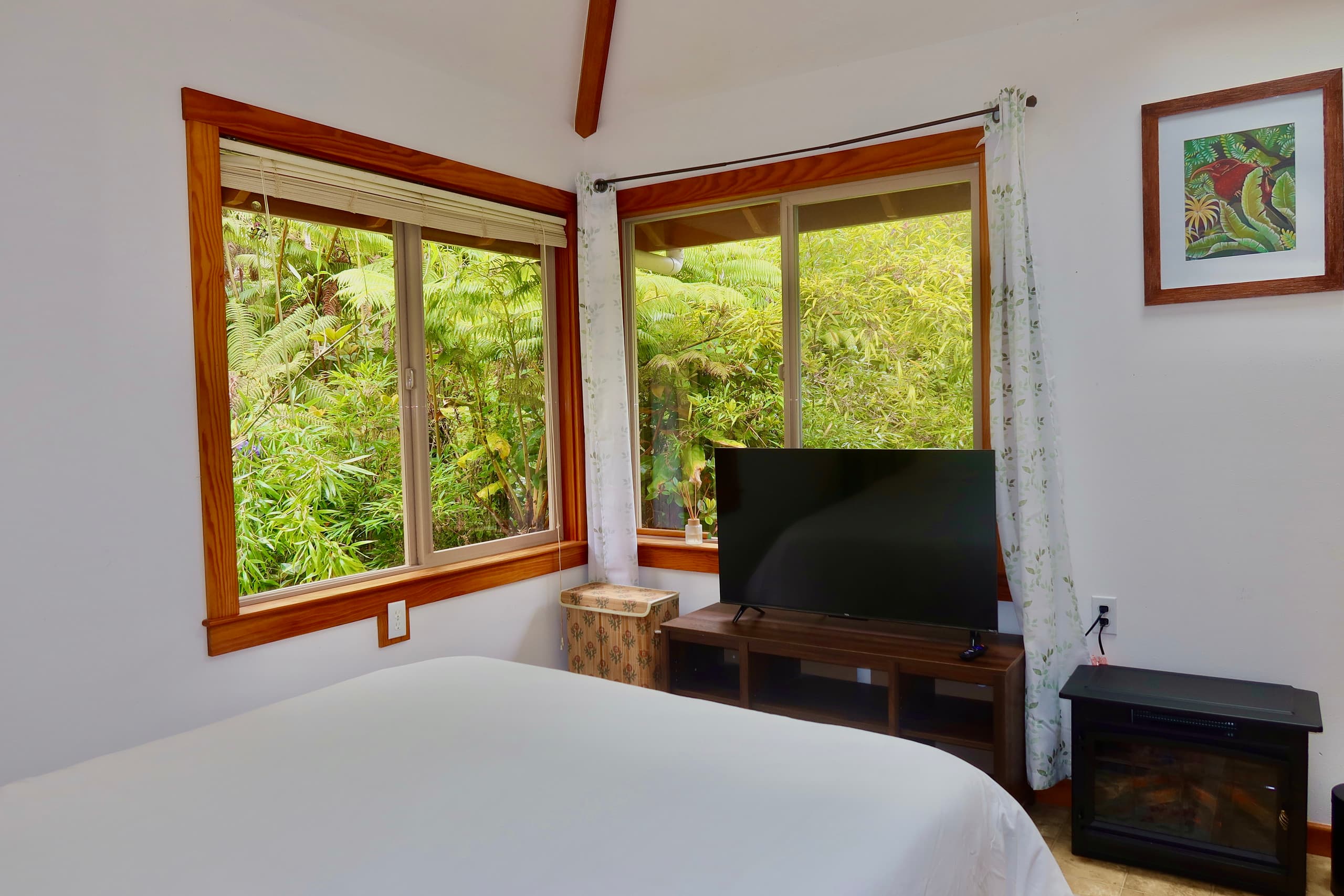 Private Home Near VNP - Nature Views & Tranquility - Photo 9