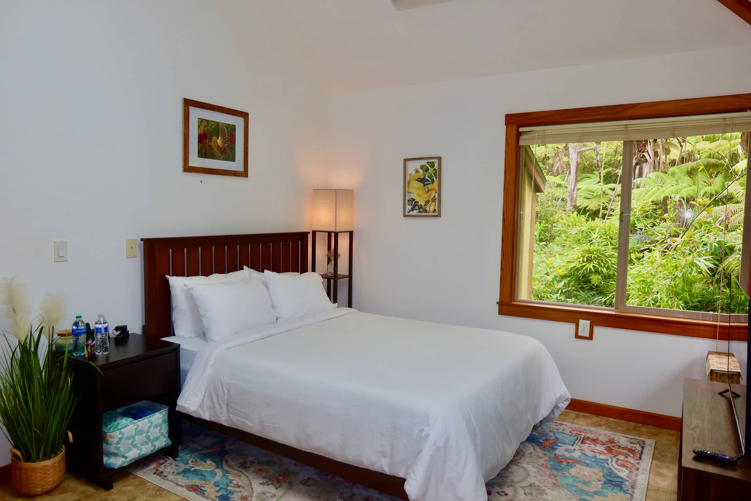 Private Home Near VNP - Nature Views & Tranquility - Photo 10