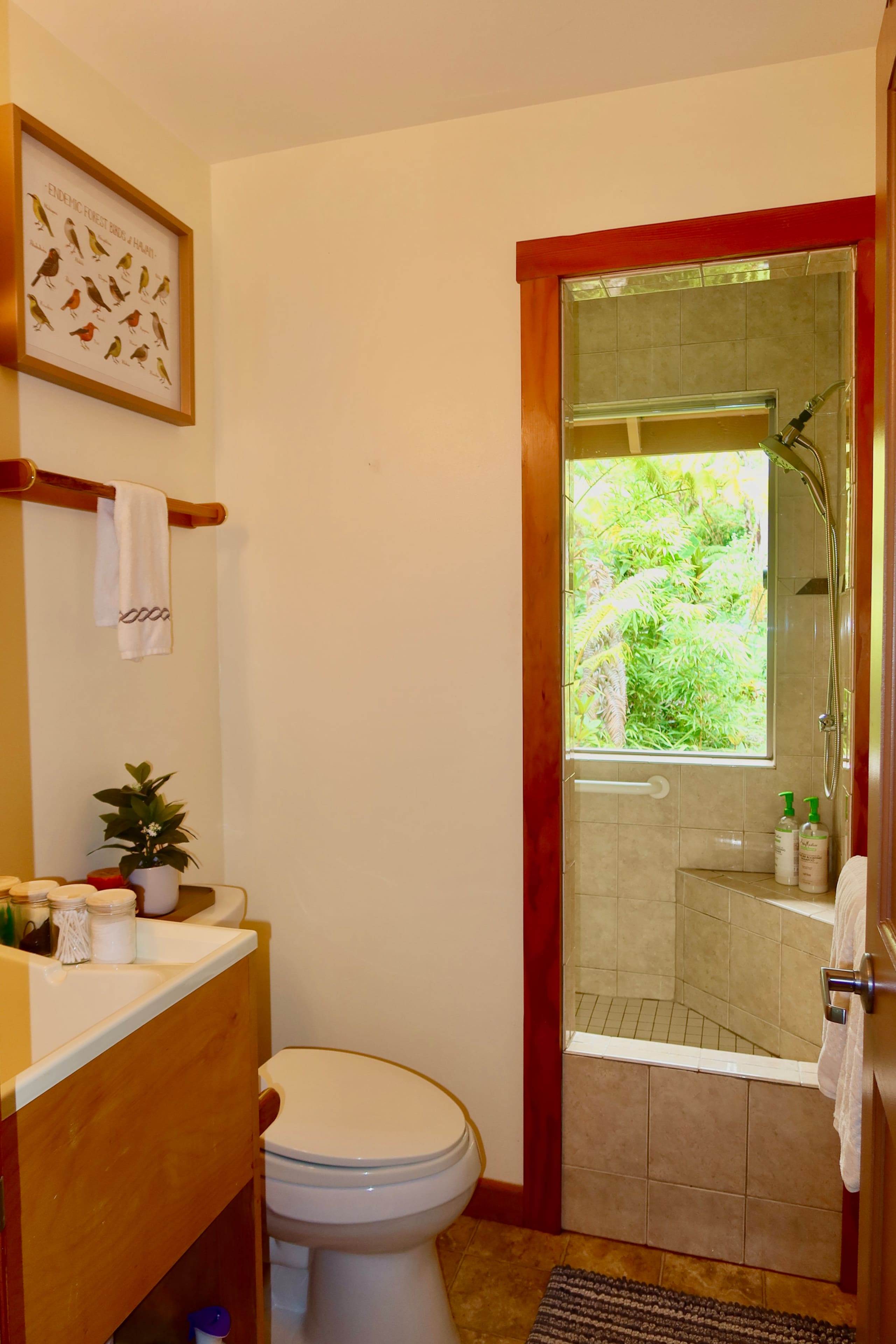 Private Home Near VNP - Nature Views & Tranquility - Photo 14