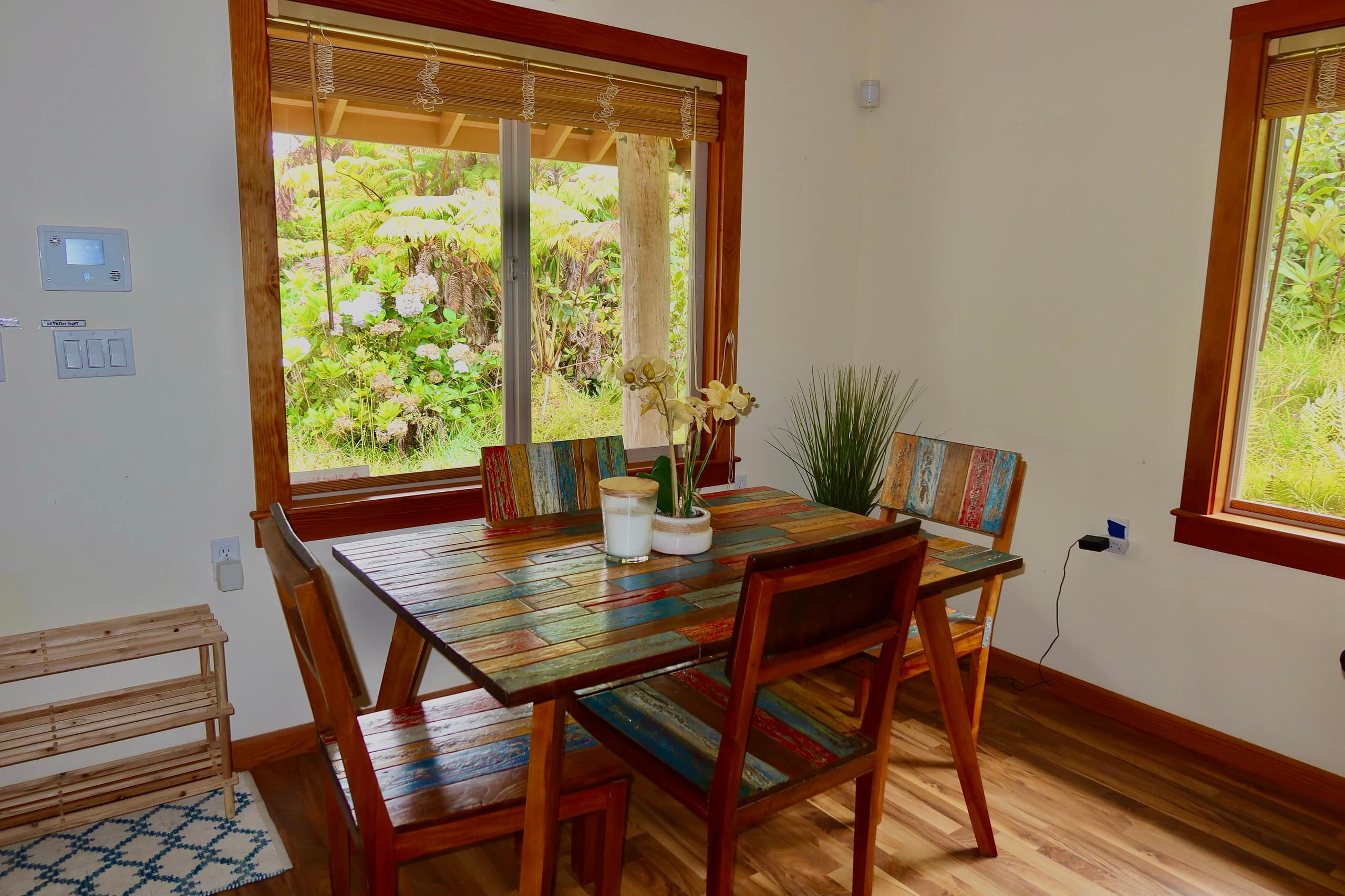 Private Home Near VNP - Nature Views & Tranquility - Photo 6