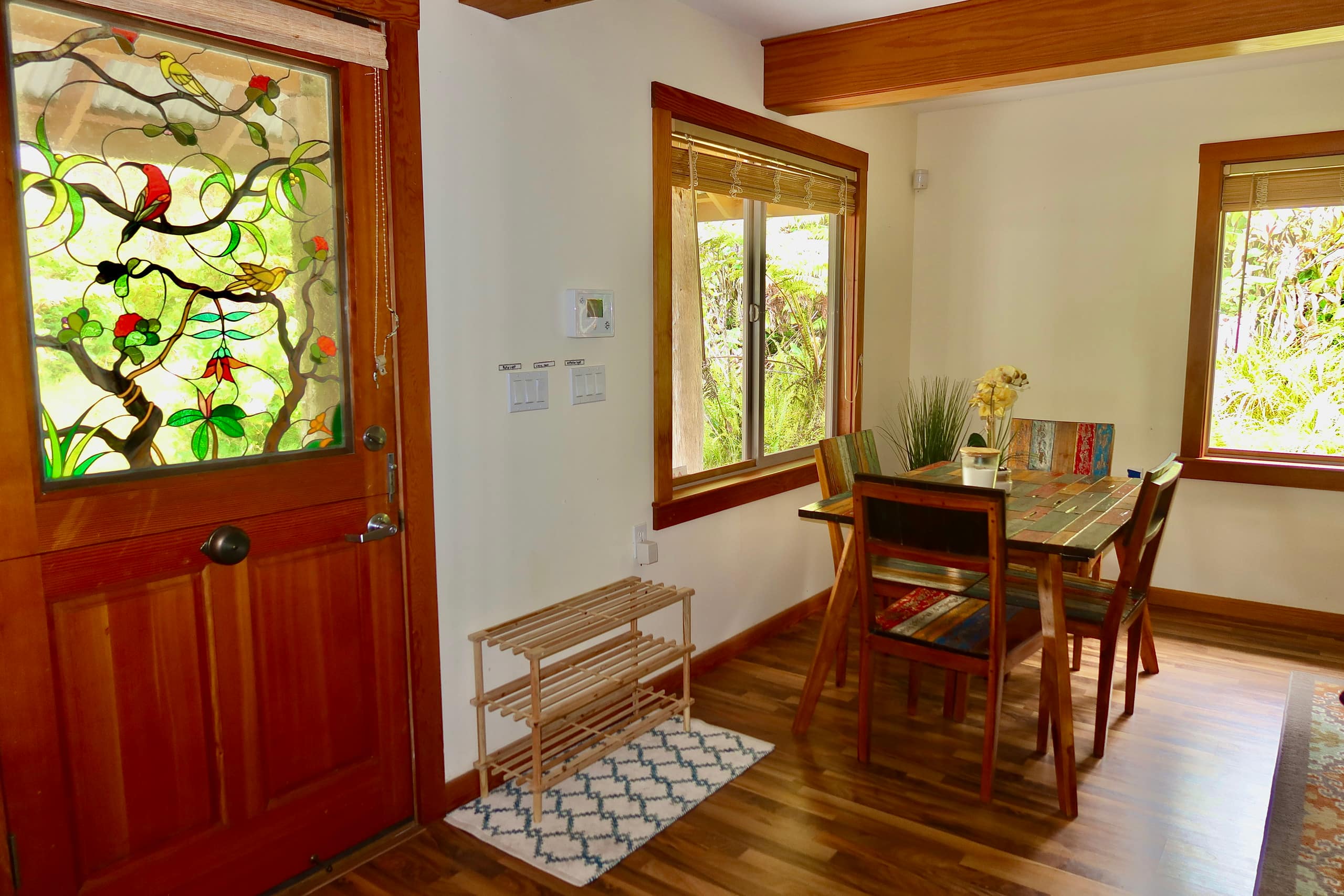 Private Home Near VNP - Nature Views & Tranquility - Photo 7