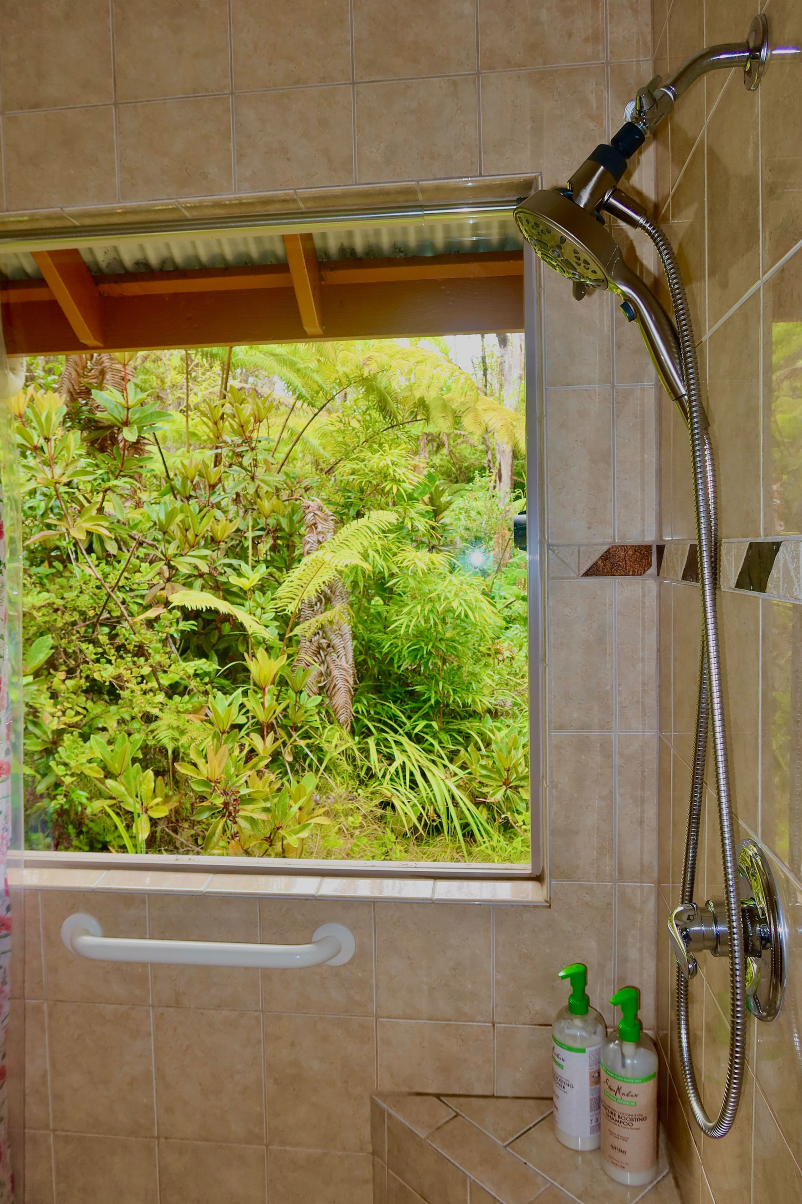 Private Home Near VNP - Nature Views & Tranquility - Photo 15