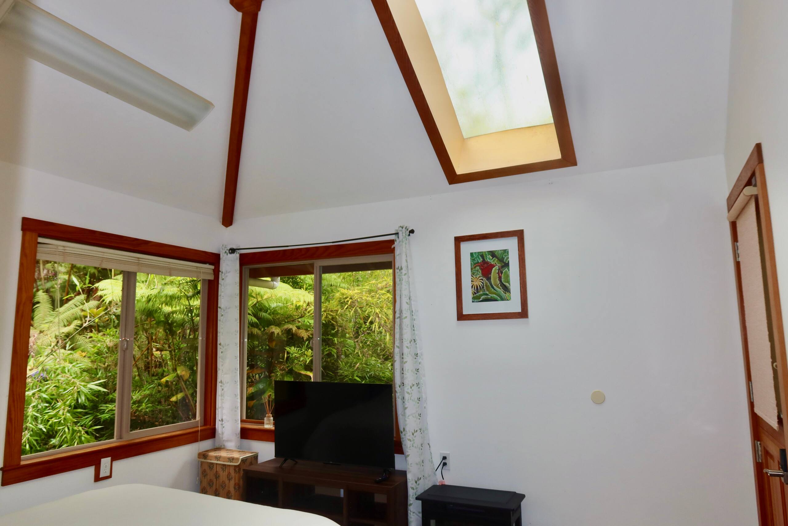 Private Home Near VNP - Nature Views & Tranquility - Photo 11