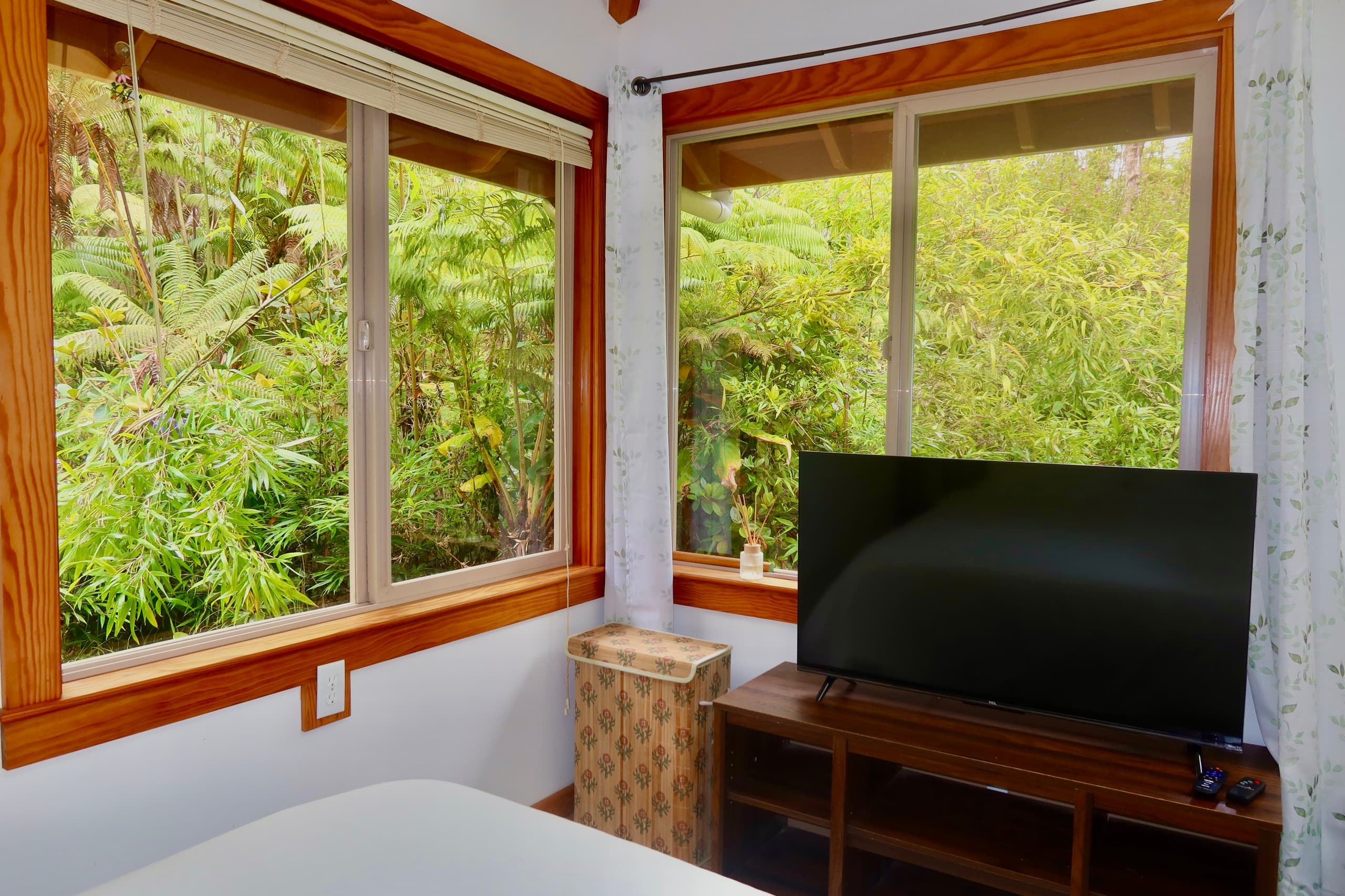 Private Home Near VNP - Nature Views & Tranquility - Photo 12