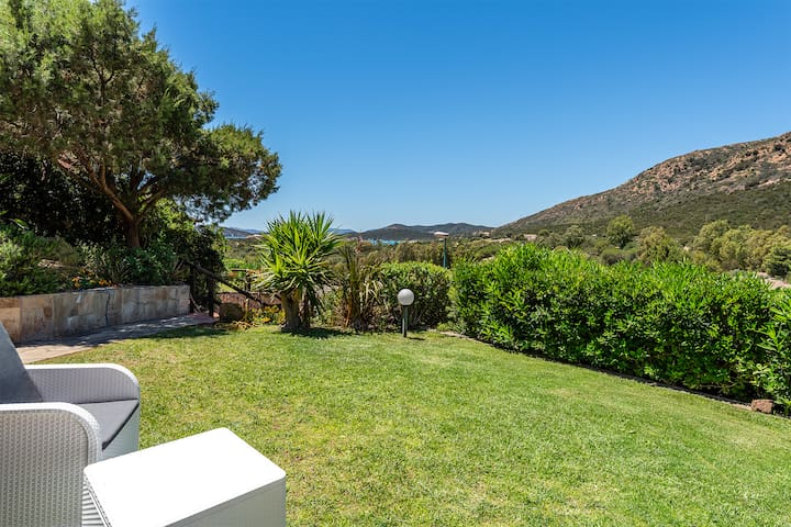 South Sardinia Holiday managed Airbnb listing 3