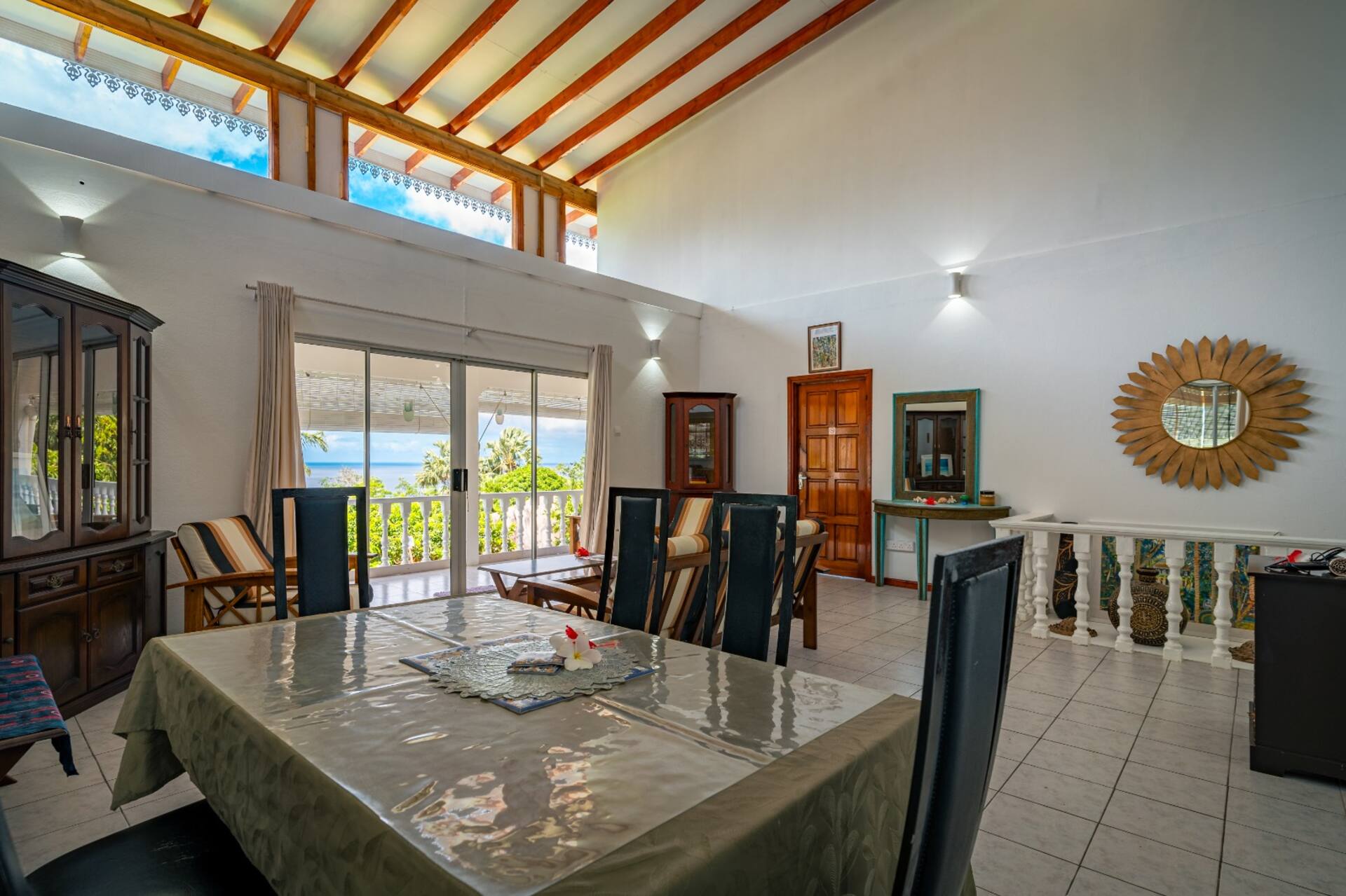 Lemongrass Lodge — foto 5