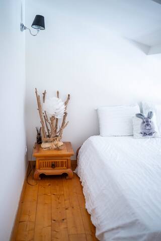 Villa 10 pers · Piscine · 15 min Bordeaux gallery image 4