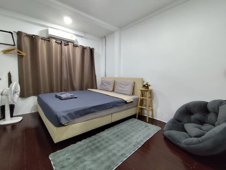 ห้องนอน2