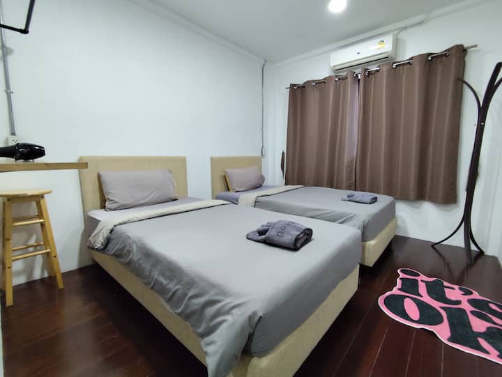 ห้องนอน3